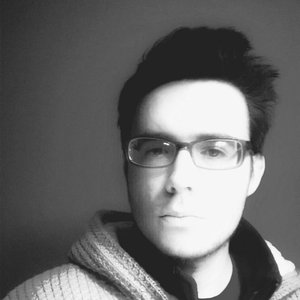 Myles Oliver 的头像