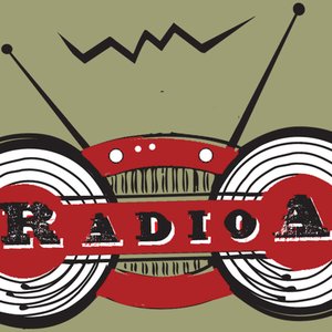 Radio A 的头像