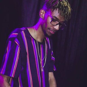 DJ Anderson do Paraíso feat. DJ PH da Serra, DJ Vitin do PC, MC Fahah, MC Paulin do G & MC Code 的头像