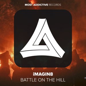 Battle On the Hill