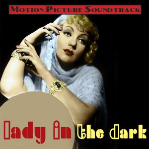 Lady In The Dark Soundtrack