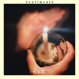 Sulk