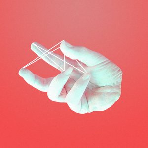 It Ain't Full (feat. Sober Rob & Masego)