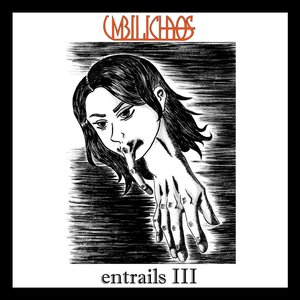 Entrails III