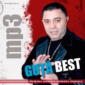 Nicolae Guta music, videos, stats, and photos | Last.fm