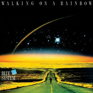 Image for 'Walking on a Rainbow'