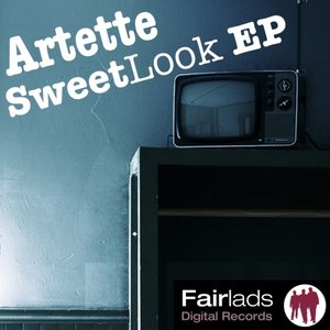 Sweet Look EP