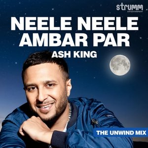 Neele Neele Ambar Par - Single