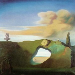 LOVECHILD TIMELESS REMASTERS