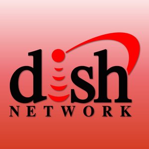 Dish Network 的头像