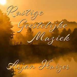 Rustige Geestelijke Kerstmuziek