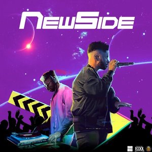 Newside