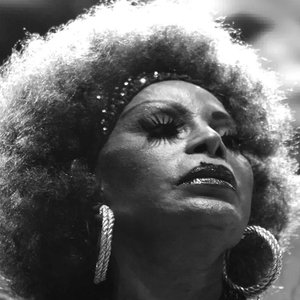 Elza Soares 的头像