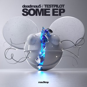 some ep - EP