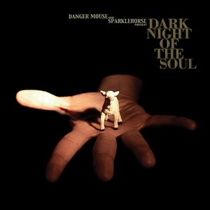 Danger Mouse and Sparklehorse feat. Vic Chesnutt için avatar