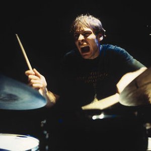 Avatar för Ari Hoenig