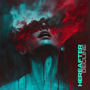 Decline - Single