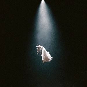 eternal sunshine deluxe: brighter days ahead [Explicit]
