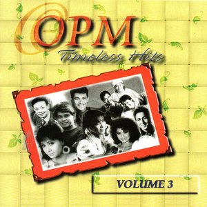 OPM Timeless Hits, Vol. 3