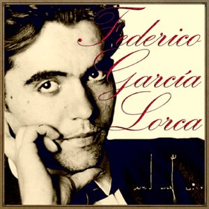 Federico García Lorca "Canciones Y Poemas", 75 Aniversario