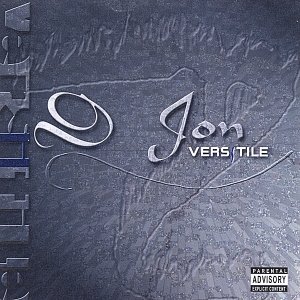 Versitile