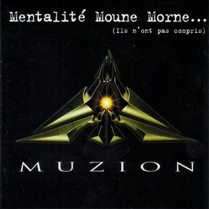 Mentalité Moune Morne (Ils n'ont pas compris)