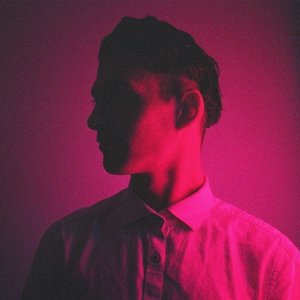 Gabe Fleck 的头像