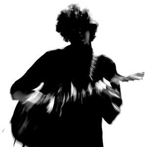 Lorenzo frizzera 的头像