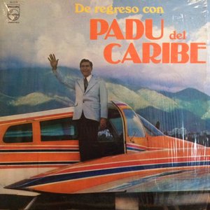 De Regreso Con Padu Del Caribe