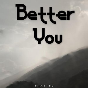 Better You - Single