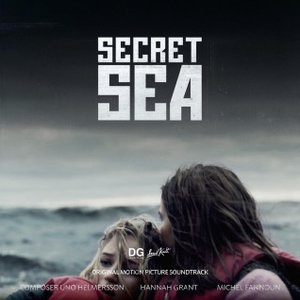 Secret Sea (Original Motion Picture Soundtrack)