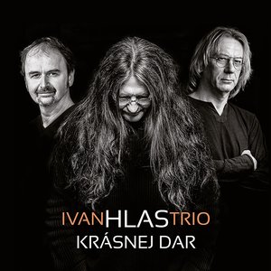 Krasnej dar