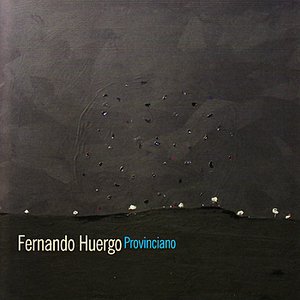 Provinciano