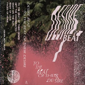 To the Beat of Their Desire