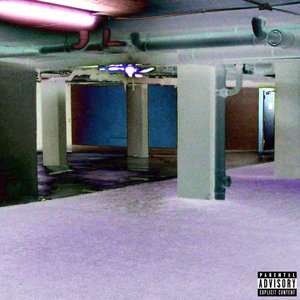 ZONE001
