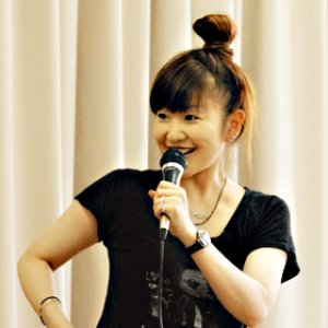 Avatar for Miyuki Sawashiro & Mika Kanai