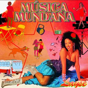 Música Mundana