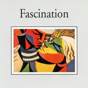 Fascination — Jazz Collection
