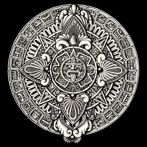 Forgotten Ancestors