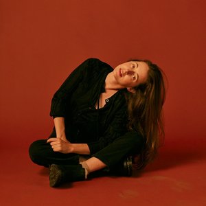 Stuck In Place - Single