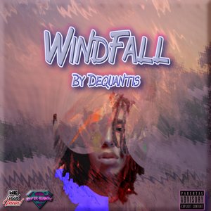 Windfall