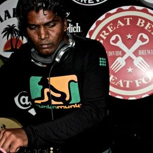 Imagen de 'Iced Monkey'