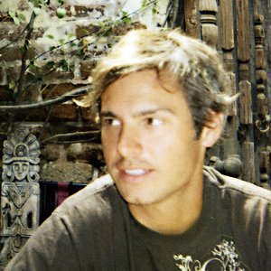 Avatar for David Battenfield