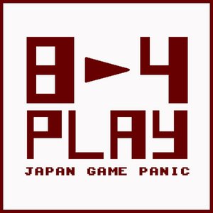 Avatar for 8-4 Play