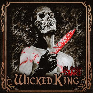 Wicked King