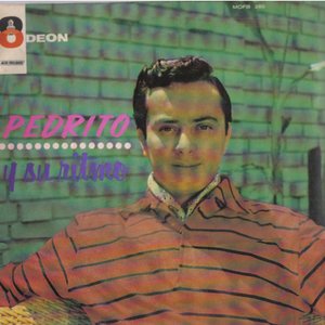 Pedrito 的头像