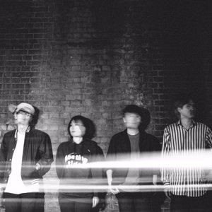 ACIDCLANK 的头像