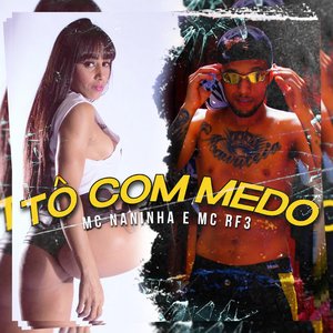 Tô Com Medo