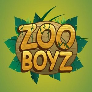 Zoo Boyz