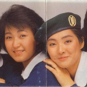 Avatar für 红唇族
